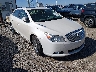 1G4GD5E38CF****** Salvage and Wrecked 2012 Buick LaCrosse in Indianapolis