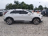 1GYFZCR40KF****** Used 2019 Cadillac XT4 in Missouri State