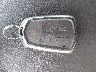 1GYFZCR40KF****** Salvage 2019 Cadillac XT4 in Missouri State