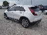 1GYFZCR40KF****** Salvage and Repairable 2019 Cadillac XT4 in Springfield