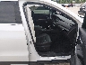 1GYFZCR40KF****** Used and Repairable 2019 Cadillac XT4 in Missouri State