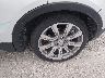 1GYFZCR40KF****** Salvage and Repairable 2019 Cadillac XT4 in Missouri State