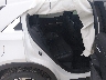 1GYFZCR40KF****** Wrecked 2019 Cadillac XT4 in Springfield