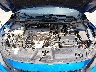 2HGFC2F81KH****** Repairable 2019 Honda Civic in Long Island