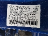 2HGFC2F81KH****** Used 2019 Honda Civic in Long Island