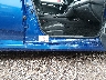 2HGFC2F81KH****** Used 2019 Honda Civic in New York State