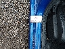 2HGFC2F81KH****** Repairable 2019 Honda Civic in New York State