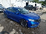 2HGFC2F81KH****** Salvage and Wrecked 2019 Honda Civic in Long Island