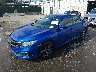 2HGFC2F81KH****** Used and Repairable 2019 Honda Civic in Long Island