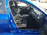 2HGFC2F81KH****** Used and Repairable 2019 Honda Civic in New York State