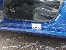 2HGFC2F81KH****** Salvage and Repairable 2019 Honda Civic in New York State