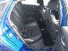 2HGFC2F81KH****** Wrecked 2019 Honda Civic in Long Island