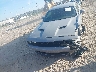 2C3CDZAGXMH****** Wrecked 2021 Dodge Challenger in North Carolina State