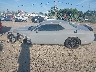 2C3CDZAGXMH****** Repairable 2021 Dodge Challenger in North Carolina State