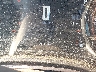 2C3CDZAGXMH****** Salvage 2021 Dodge Challenger