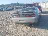 2C3CDZAGXMH****** Wrecked 2021 Dodge Challenger