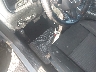 2C3CDZAGXMH****** Salvage 2021 Dodge Challenger in North Carolina State