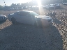 2C3CDZAGXMH****** Salvage and Wrecked 2021 Dodge Challenger in Asheville
