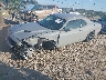 2C3CDZAGXMH****** Used and Repairable 2021 Dodge Challenger in Asheville