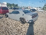 2C3CDZAGXMH****** Salvage and Repairable 2021 Dodge Challenger in Asheville