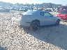 2C3CDZAGXMH****** Salvage and Wrecked 2021 Dodge Challenger in North Carolina State