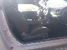 2C3CDZAGXMH****** Used and Repairable 2021 Dodge Challenger in North Carolina State