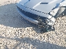 2C3CDZAGXMH****** Salvage and Repairable 2021 Dodge Challenger in North Carolina State