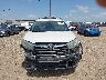 5TDYKRFHXFS****** Usados 2015 Toyota Highlander en Estado de Texas