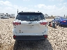 5TDYKRFHXFS****** Usados 2015 Toyota Highlander