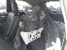 5TDYKRFHXFS****** Destrozados 2015 Toyota Highlander en Estado de Texas
