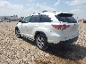 5TDYKRFHXFS****** Salvamento y Reparables 2015 Toyota Highlander en Corpus Christi