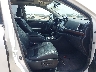 5TDYKRFHXFS****** Usados y Reparables 2015 Toyota Highlander en Estado de Texas