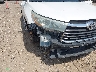 5TDYKRFHXFS****** Salvamento y Reparables 2015 Toyota Highlander en Estado de Texas