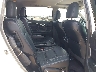 5TDYKRFHXFS****** Destrozados 2015 Toyota Highlander en Corpus Christi