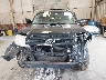 JTEBU14R440****** Usados 2004 Toyota 4Runner en Estado de Carolina del Norte