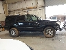 JTEBU14R440****** Reparables 2004 Toyota 4Runner en Estado de Carolina del Norte