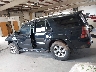 JTEBU14R440****** Salvamento 2004 Toyota 4Runner