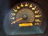 JTEBU14R440****** Destrozados 2004 Toyota 4Runner
