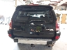 JTEBU14R440****** Usados 2004 Toyota 4Runner