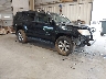 JTEBU14R440****** Salvamento y Destrozados 2004 Toyota 4Runner en High Point