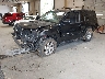 JTEBU14R440****** Usados y Reparables 2004 Toyota 4Runner en High Point
