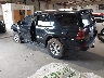 JTEBU14R440****** Salvamento y Reparables 2004 Toyota 4Runner en High Point