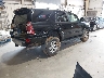 JTEBU14R440****** Salvamento y Destrozados 2004 Toyota 4Runner en Estado de Carolina del Norte
