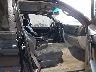 JTEBU14R440****** Usados y Reparables 2004 Toyota 4Runner en Estado de Carolina del Norte