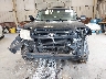 JTEBU14R440****** Salvamento y Reparables 2004 Toyota 4Runner en Estado de Carolina del Norte
