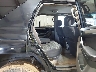 JTEBU14R440****** Destrozados 2004 Toyota 4Runner en High Point