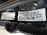 JTEBU14R440****** Usados 2004 Toyota 4Runner en High Point