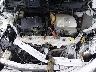 JTDKB20U793****** Repairable 2009 Toyota Prius in Kansas City
