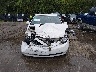 JTDKB20U793****** Wrecked 2009 Toyota Prius in Kansas State