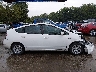 JTDKB20U793****** Used 2009 Toyota Prius in Kansas State